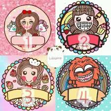 We did not find results for: Logo Olshop Diy Home Facebook