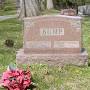 Profile Picture of Irene Kivisto Bump (1925-2010) - monumento Find a Graveon Google