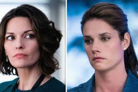 Bridget moynahan as erin reagan. Blue Bloods Season 10 Cast Who Is In The Cast Tv Radio Showbiz Tv Express Co Uk