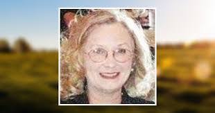 Heather Gilbreath's Instagram, Twitter & Facebook