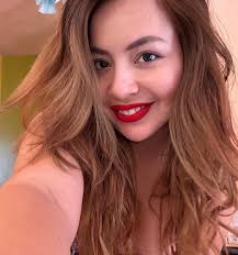 Photo by Tu psicóloga Daniela Rueda (@danielaruedapsicologaclinica) ·  September 25, 2025