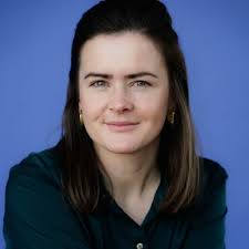 Excited to announce that Lilu, Inc is the recipient of a National Science  Foundation (NSF) Phase I SBIR Award, that we're using to expand our  wearable tech product line to make it