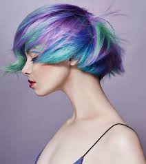 10 Home Remedies To Get Rid Of Hair Dye Allergies