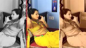128~~256~~Mallu Aunty Saree Change Romantic Video uuid-5823a344125cd - XNXX. COM