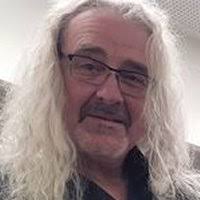 demon,dave hill, paul hume,david cotterill,karl finney,ray walmsley,Paul  'Fasker' Johnson,steve brookes,malcolm spooner,john waterhouse,les  hunt,mike thomas,nick bushell,andy dale,gavin sutherland,chris ellis,neil  ogden,john cotterill,steve pitt,paul ...