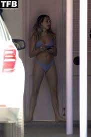 Maddie Ziegler  maddieziegler Nude Leaks Photo 198 | TheFappening