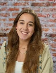 Ons team (2025/2026)