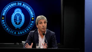 El Gobierno de Milei echa mano de los fondos de pensión para promover los créditos hipotecarios