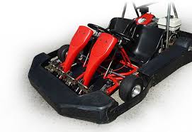 Google has many special features to help you find exactly what you're looking for. Mobile Mobikart Fun Racing
