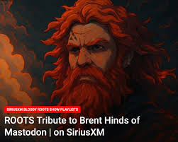 SiriusXM Liquid Metal