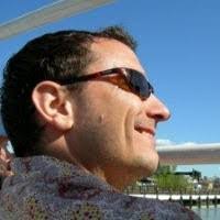 Elisha Wolfe's Instagram, Twitter & Facebook