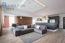 Wir durchsuchen das internet und finden das passendste angebot für dich Three Bedroom Apartments For Rent Warsaw Hamilton May