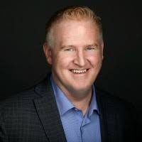 1200+ "Neeb" profiles