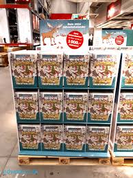 89 Inspirierend Ikea Aktionskarte Adventskalender Ikea