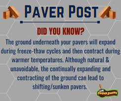 Paver saver is the leader in jacksonville, st. 23 The Paver Savers Ideas In 2021 Paver Patio Paver Poconos