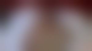 五十路54歳熟女元人妻Fカップ爆乳ママに中出し。ぽっちゃり巨乳でおばさん決死のパイズリ。素人デブおばさんの熟した裸体 インタビュー オナニー ver  個人撮影 ハメ撮り オリジナル まりか 1 OSAKAPORN - XNXX.COM