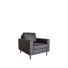 Put the small cloth strip into the gap in the sofa. Sofa Genua 1 Sitzer Label51 Massivholzbetten Werksverkauf