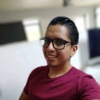 10+ perfiles de «Ulises Mariscal»