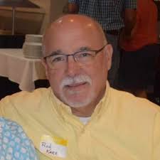 Caterpillar's Recent Awards