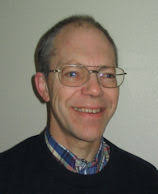 2008 Conference Speakers