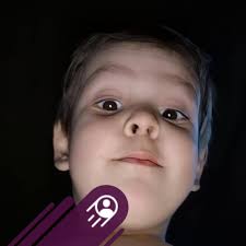 Mobile welding service recommendations needed