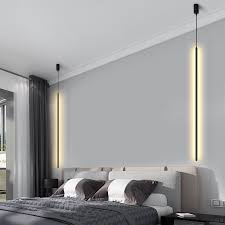 Smarter Shopping Better Living Aliexpress Com In 2020 Lamps Living Room Pendant Lamp Living Room Living Room Bedroom