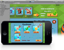 In the third episode of this how to make an ios/android game in unity we will make an increasing difficulty system, main menu. Video Preview City Building Strategy Game Kit For Unity