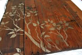 See more ideas about wood art, reclaimed wood art, wood crafts. Reclaimed Barn Wood Wall Art Barn Wood Barnwood Wall Art Reclaimed Barn Wood Wall