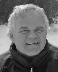 Jean-Yves Roy Obituary