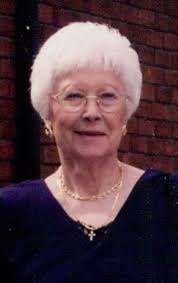 Caterina Tarantino Obituary