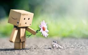 Beautiful Love Romantic Nature Images Wallpaper Flowers are one of the most beautiful creations of nature. beautiful love romantic nature images