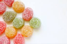 To make the best cbd oil, it all starts with choosing the right strain. Cbd Gummies Diy Recipe Dosing Tips And More Potguide Com