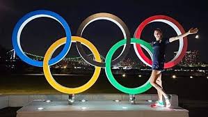 Eigentlich hätten die olympischen spiele bereits 2020. Im Uberblick Alle Termine Der Sudtiroler Olympia Starter Olympia Sportnews Bz