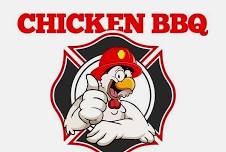 Annual Chicken Dinner Fundraiser
