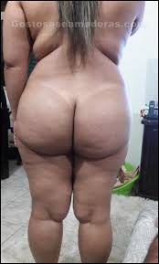 Gordinha bunduda com marquinhas - Gostosas e Amadoras, Fotos Amadoras,  Caseiras, Porno, Sexo, Vídeos Amadores !