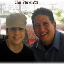 Kami Moore Crisanti (kamimcrisanti)