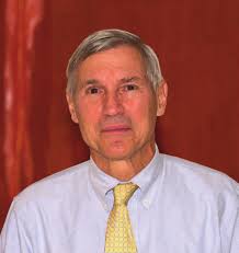 Annual Report 2015–2016