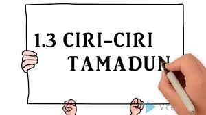 Namun taukah anda bagaimana cara memunculkan indara ke enam, kadang indra ke enam ini muncul karena keturunan, atau karena memang sengaja dilakukan, bisa juga karena mata batinnya terbuka dan hal yang lainnya. Ciri Ciri Tamadun Youtube