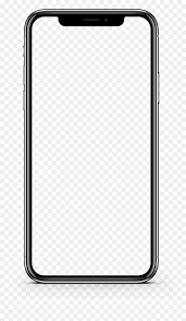 We only accept high quality images, minimum 400x400 pixels. Iphone 11 Png Frame Transparent Png Is Pure And Creative Png Image Uploaded By Designer To Search More Free Png Image Iphone Mockup Free Iphone Mockup Iphone