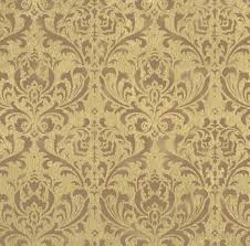 Najděte stock snímky na téma golden floral ornament brocade textile pattern v hd a miliony dalších stock fotografií, ilustrací a vektorů bez autorských poplatků ve sbírce shutterstock. 38 Brocade Wallpaper Patterns On Wallpapersafari