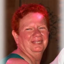 Christy G. Young Obituary March 23, 2018