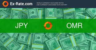 Also, view yen to ringgit currency charts. How Much Is 20000 Yen Jpy To Rial Omr According To The Foreign Exchange Rate For Today