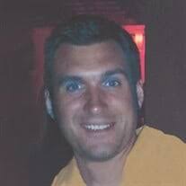 Brandon Hall Obituary 2022