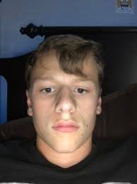 London Smith's Men's Soccer Recruiting Profile