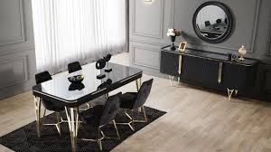 Hatta, bazı ürünlerde mobilya üzerine baskı. Alina Yemek Odasi Takimi Modern Berke Mobilya 2020 Mobilya Fikirleri Antik Doseme Mobilyalar Oturma Odasi Tasarimlari