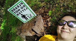 Let's make Mosman plastic bag free!