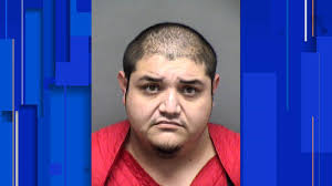 3 a friend of mine slipped and fell getting off a bus. Affidavit Man Dismembered Woman While She Was Still Alive Forced Her Fiance To Clean The Scene