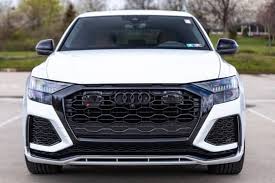 Image result for Carrara White 2021 Q8