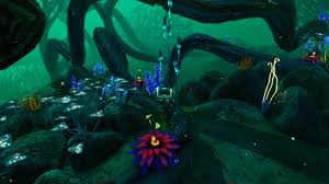 Zero hour (2013) revolves around a bizarre twist of fate that pulls a man who's spent 20 years as the editor of a skeptics magazine into one of the most compelling conspiracies in human history. Subnautica Below Zero Frostbite Update Introduces Big Changes Keengamer