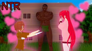 Life After Victory (v0.12) by ObliviousNTR